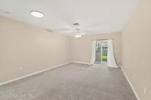 1514 Clearlake Rd, Cocoa, FL 32922 - Photo 14