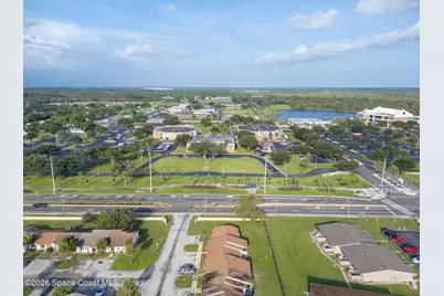 1514 Clearlake Road #2, Cocoa, FL 32922 - Photo 30