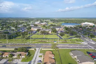 1514 Clearlake Rd, Cocoa, FL 32922 - Photo 30