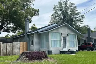 4763 Sappho Ave, Jacksonville, FL 32205 - Photo 2