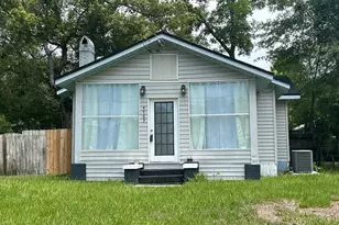 4763 Sappho Ave, Jacksonville, FL 32205 - Photo 1