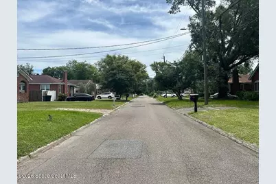 4763 Sappho Avenue, Jacksonville, FL 32205 - Photo 4