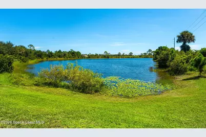 2453 Westhorpe Drive, Malabar, FL 32950 - Photo 64