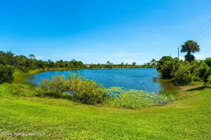 2453 Westhorpe Dr, Malabar, FL 32950 - Photo 64