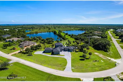 2453 Westhorpe Drive, Malabar, FL 32950 - Photo 66