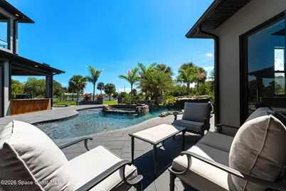 2453 Westhorpe Drive, Malabar, FL 32950 - Photo 52