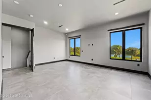 2453 Westhorpe Dr, Malabar, FL 32950 - Photo 30