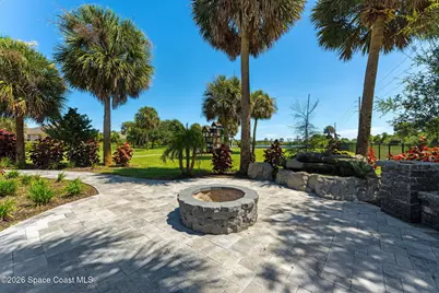 2453 Westhorpe Drive, Malabar, FL 32950 - Photo 60