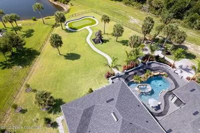 2453 Westhorpe Drive, Malabar, FL 32950 - Photo 80