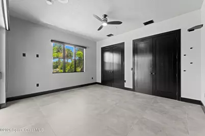 2453 Westhorpe Drive, Malabar, FL 32950 - Photo 40