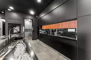 2453 Westhorpe Dr, Malabar, FL 32950 - Photo 20