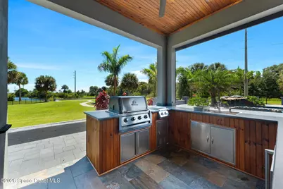2453 Westhorpe Drive, Malabar, FL 32950 - Photo 58