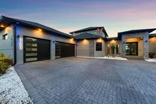 2453 Westhorpe Dr, Malabar, FL 32950 - Photo 4