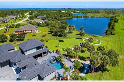 2453 Westhorpe Drive, Malabar, FL 32950 - Photo 68