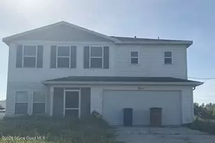391 Palora Ave, Lehigh Acres, FL 33973 - Photo 1