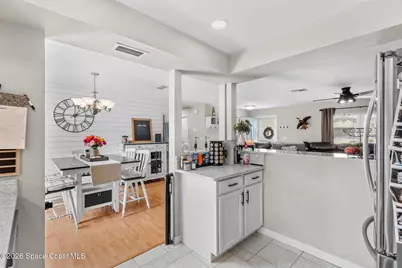995 Scott Street, Titusville, FL 32780 - Photo 14