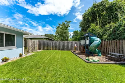 995 Scott Street, Titusville, FL 32780 - Photo 30