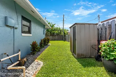 995 Scott Street, Titusville, FL 32780 - Photo 32