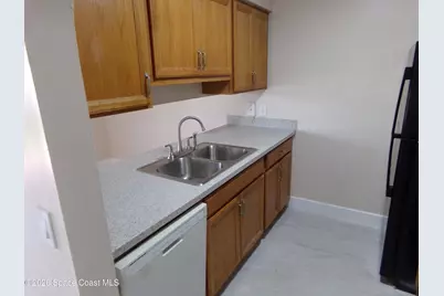 241 San Juan Circle, Melbourne, FL 32935 - Photo 6