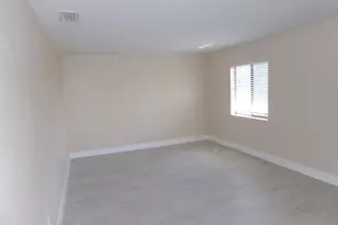 241 San Juan Cir, Melbourne, FL 32935 - Photo 2