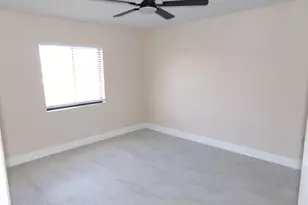 241 San Juan Cir, Melbourne, FL 32935 - Photo 10