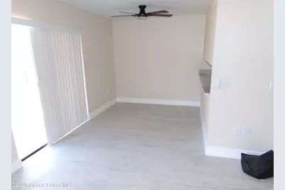 241 San Juan Circle, Melbourne, FL 32935 - Photo 4