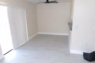 241 San Juan Cir, Melbourne, FL 32935 - Photo 4