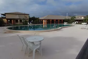 241 San Juan Cir, Melbourne, FL 32935 - Photo 2