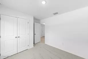 340 Sarah Rd SW, Palm Bay, FL 32908 - Photo 20