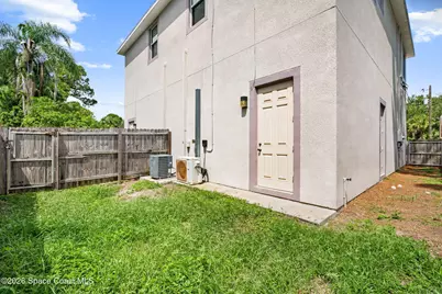411 Dove Avenue #101, Rockledge, FL 32955 - Photo 26