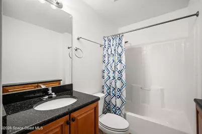 411 Dove Avenue #101, Rockledge, FL 32955 - Photo 16