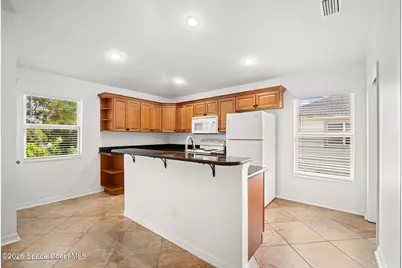 411 Dove Avenue #101, Rockledge, FL 32955 - Photo 4