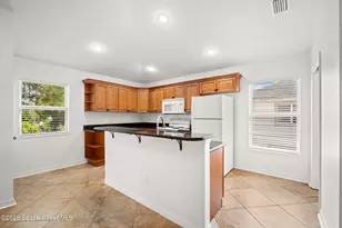 411 Dove Ave, Rockledge, FL 32955 - Photo 4