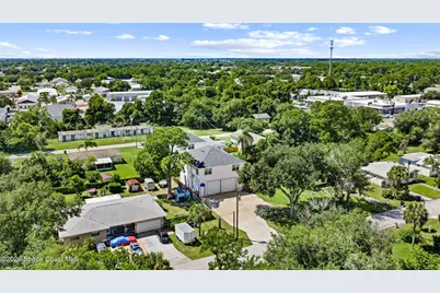 411 Dove Avenue #101, Rockledge, FL 32955 - Photo 30