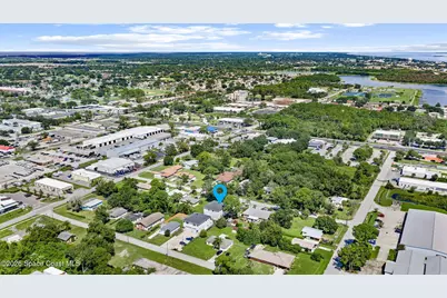 411 Dove Avenue #101, Rockledge, FL 32955 - Photo 28