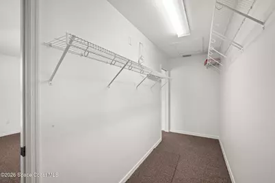 411 Dove Avenue #101, Rockledge, FL 32955 - Photo 18