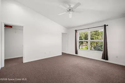 411 Dove Avenue #101, Rockledge, FL 32955 - Photo 14