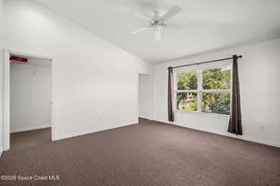 411 Dove Ave, Rockledge, FL 32955 - Photo 14