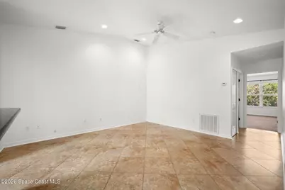 411 Dove Avenue #101, Rockledge, FL 32955 - Photo 10