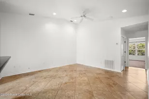 411 Dove Ave, Rockledge, FL 32955 - Photo 10