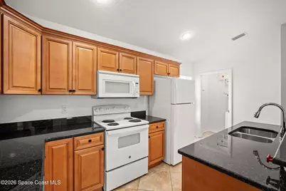 411 Dove Avenue #101, Rockledge, FL 32955 - Photo 6