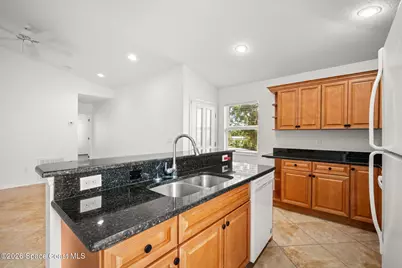 411 Dove Avenue #101, Rockledge, FL 32955 - Photo 8