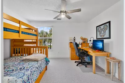 101 Coral Way E #2, Indialantic, FL 32903 - Photo 18