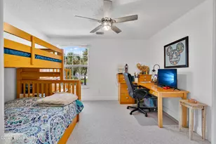 101 Coral Way E, Indialantic, FL 32903 - Photo 18