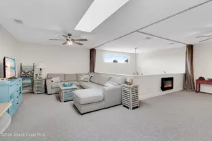 101 Coral Way E, Indialantic, FL 32903 - Photo 16