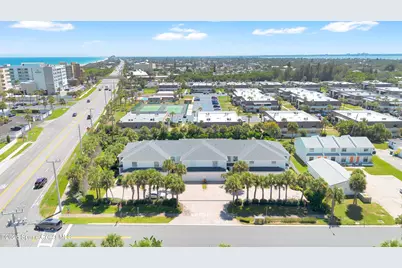 101 Coral Way E #2, Indialantic, FL 32903 - Photo 28