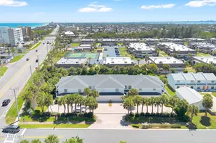 101 Coral Way E, Indialantic, FL 32903 - Photo 28