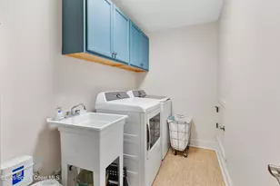 101 Coral Way E, Indialantic, FL 32903 - Photo 12