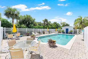 101 Coral Way E, Indialantic, FL 32903 - Photo 26