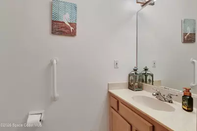 101 Coral Way E #2, Indialantic, FL 32903 - Photo 10